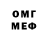 Alfa_PVP крисы CK Jesus Olmeda
