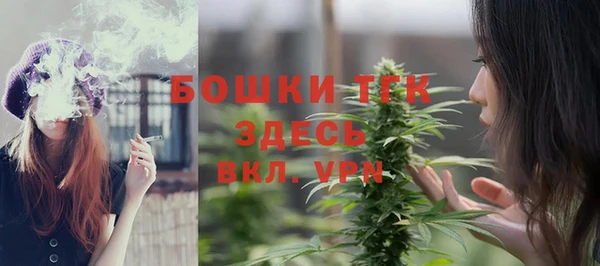 герыч Богородск