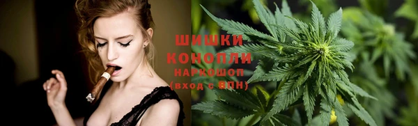 мескалин Богданович