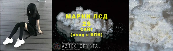 мескалин Богданович