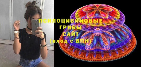 мескалин Богданович